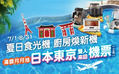 抽獎活動圖電腦版