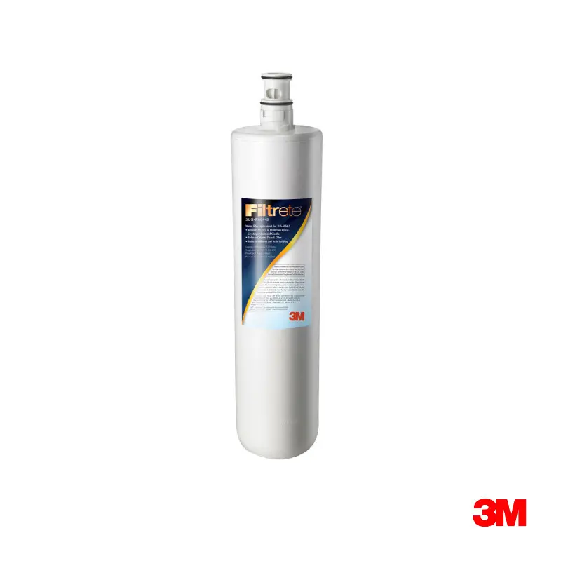 3M S004 淨水器專用濾心  3US-F004-5