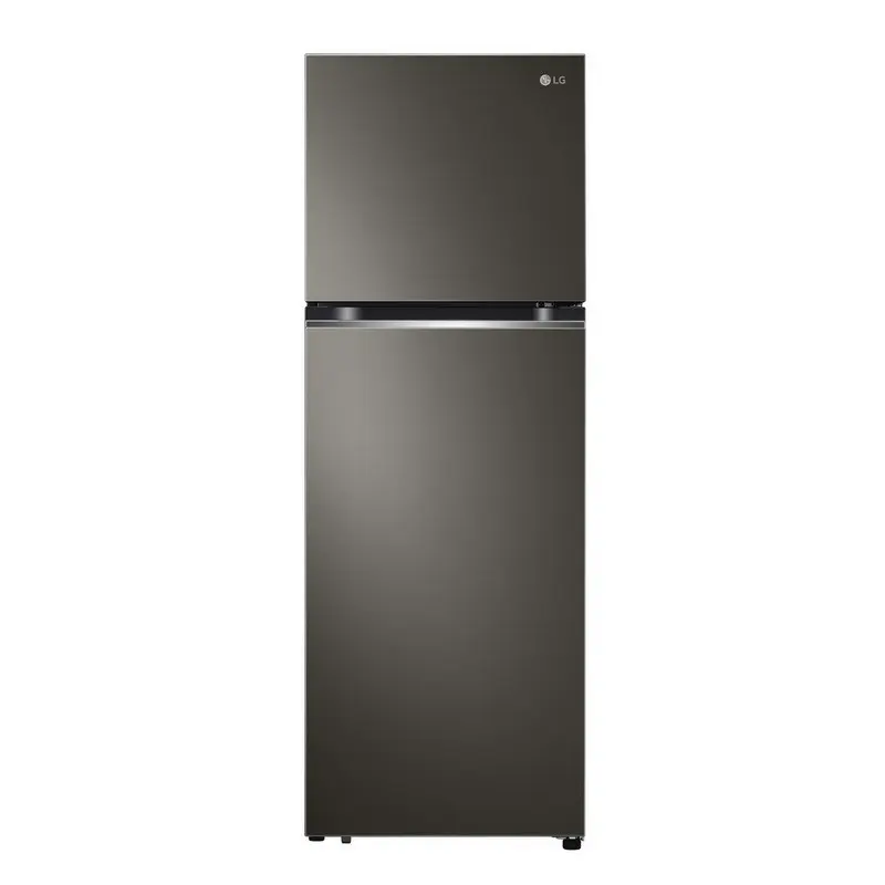 LG 335L雙門變頻冰箱  GN-L332BS