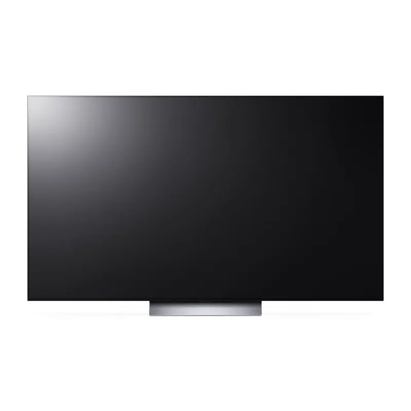 LG 65型OLED evo極緻系列  OLED65C2PSC