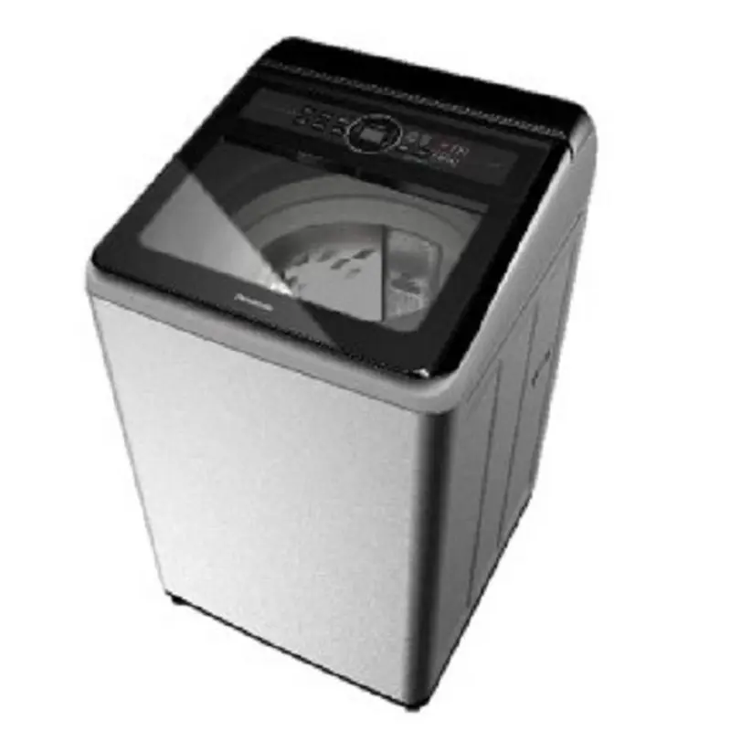 Panasonic13KG定頻洗衣機  NA-130MU-L
