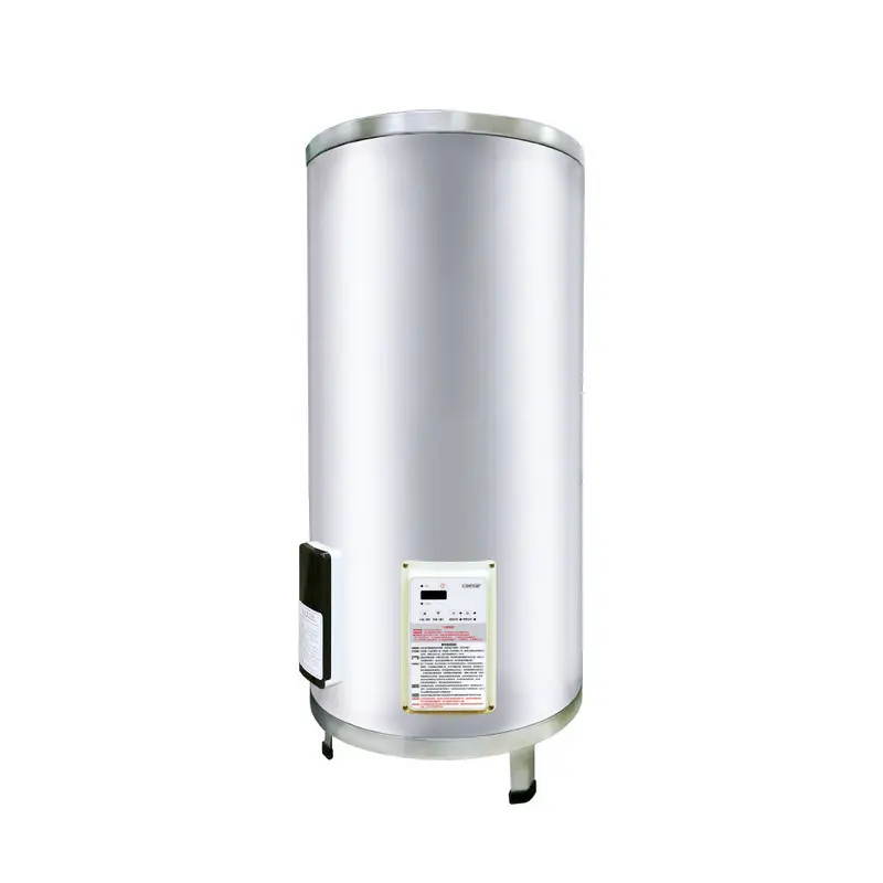 凱撒衛浴30加侖數位控溫電能熱水器  E30BACEC