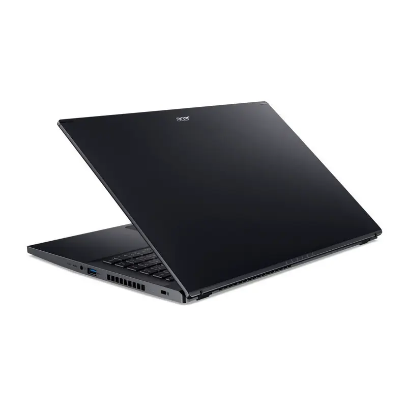 ACER A715 i5/16G/1TB/RTX3050效能筆電  A715-76G-56FR