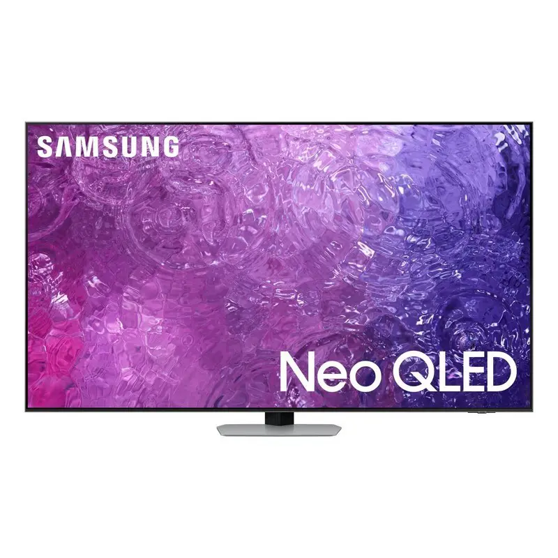 展-SAMSUNG 75型NEO QLED智慧顯示器  (DEMO)QA75QN90CAXXZW
