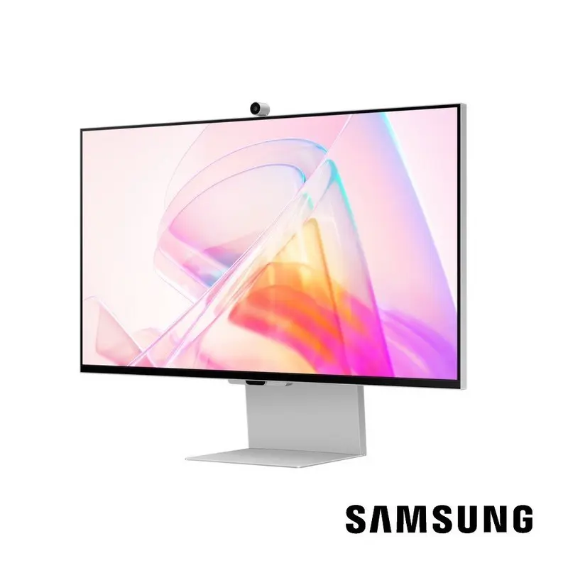 三星 27型 ViewFinity S9 S27C900PAC 5K螢幕  S27C900PAC