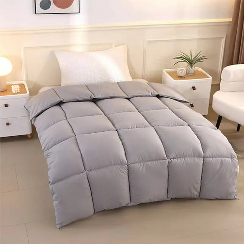 尊爵舒眠羽絨被  AY-2308