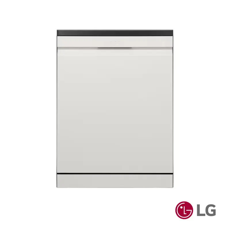 LG_Objet洗碗機_DFB335HE  DFB335HE