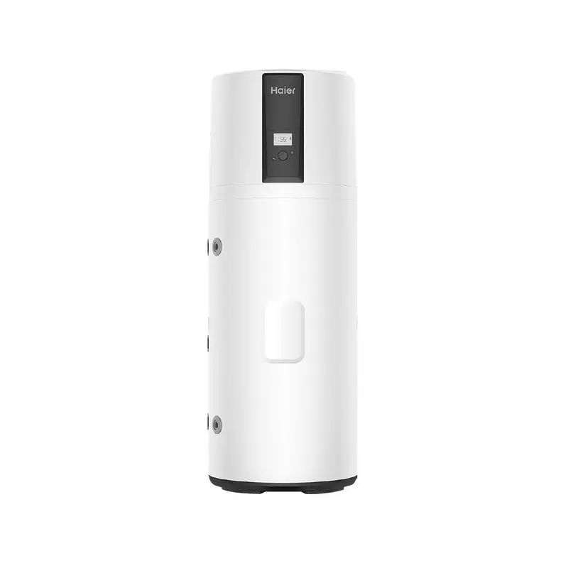 海爾M7系列R290變頻熱泵熱水器250L  HP250M7