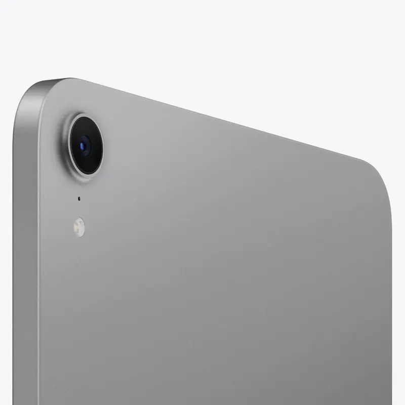 iPad mini 7 8.3吋256GB(Wi-Fi)(太空灰) MXNA3TA/A｜全國電子｜最安心