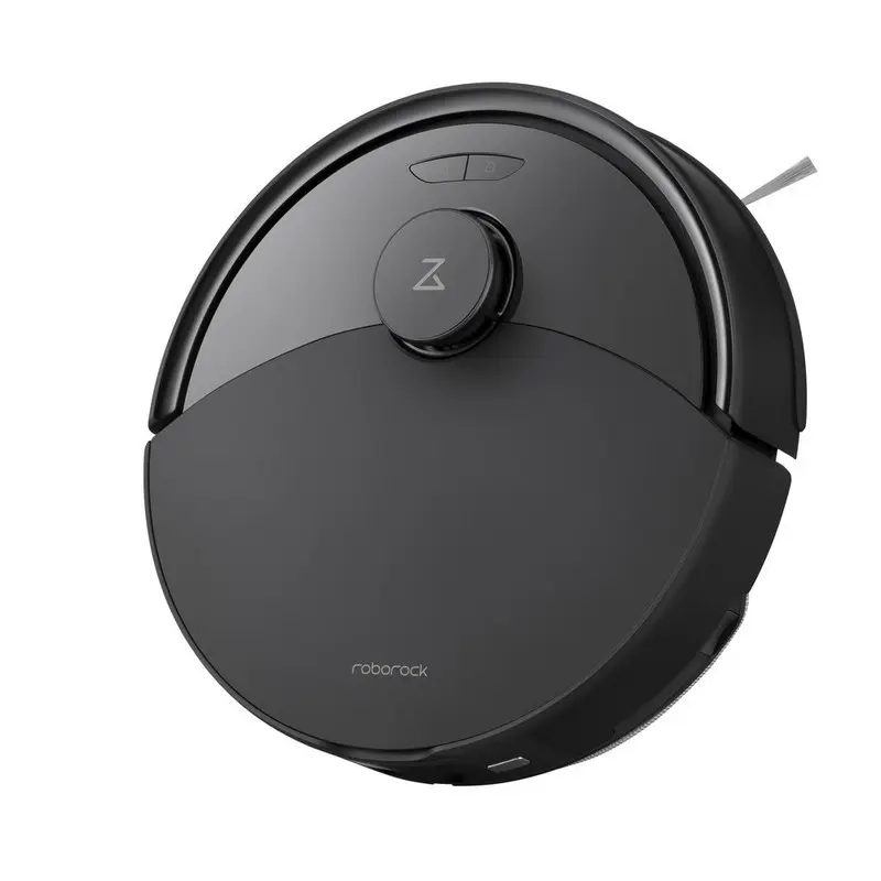 石頭 Q8 Max Pro掃拖機器人  Q8MAXPRO