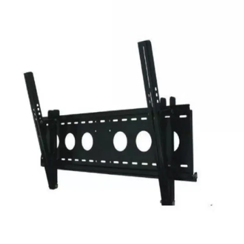 Panasonic 電視贈品｜可調式液晶電視壁掛架  (SP)TY-WK5010W