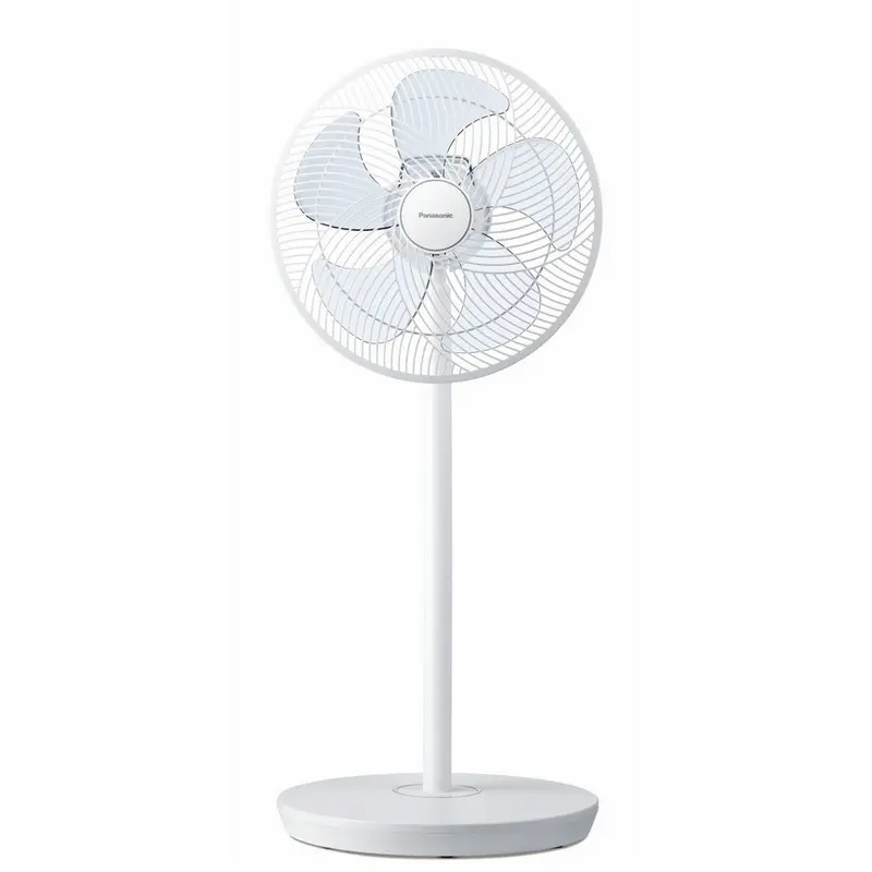Panasonic 14吋DC立扇  F-S14QT