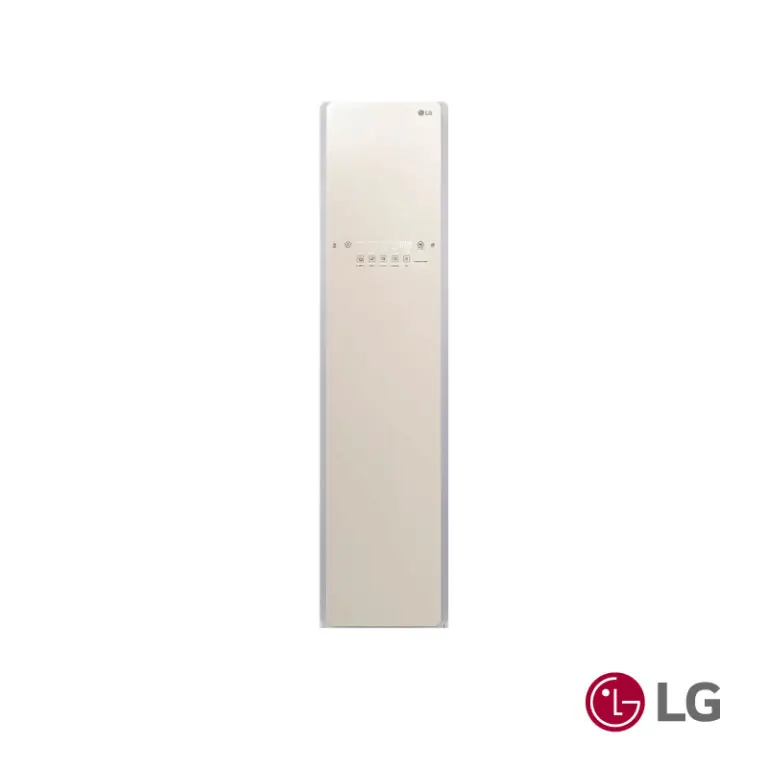 LG styler 蒸氣電子衣櫥 E523IR  E523IR