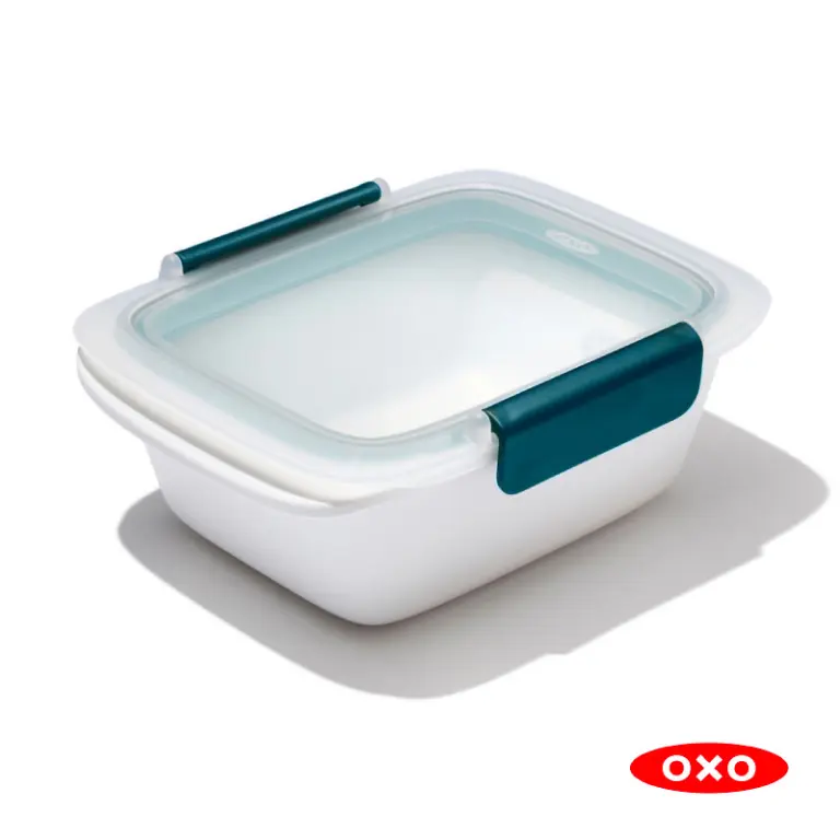 OXO PREP&GO隨行密封盒 - 0.8L  11302000