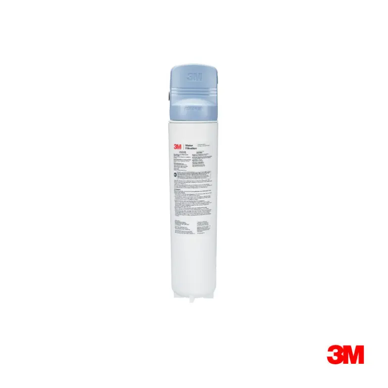 3M 強效型廚下生飲淨水濾芯 3US-MAX-F01H  7100181457