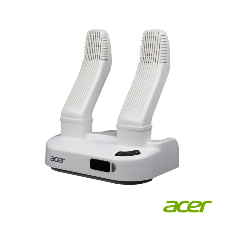 Acer 多功能烘鞋支架組(不含底座)  GP.AAC11.002