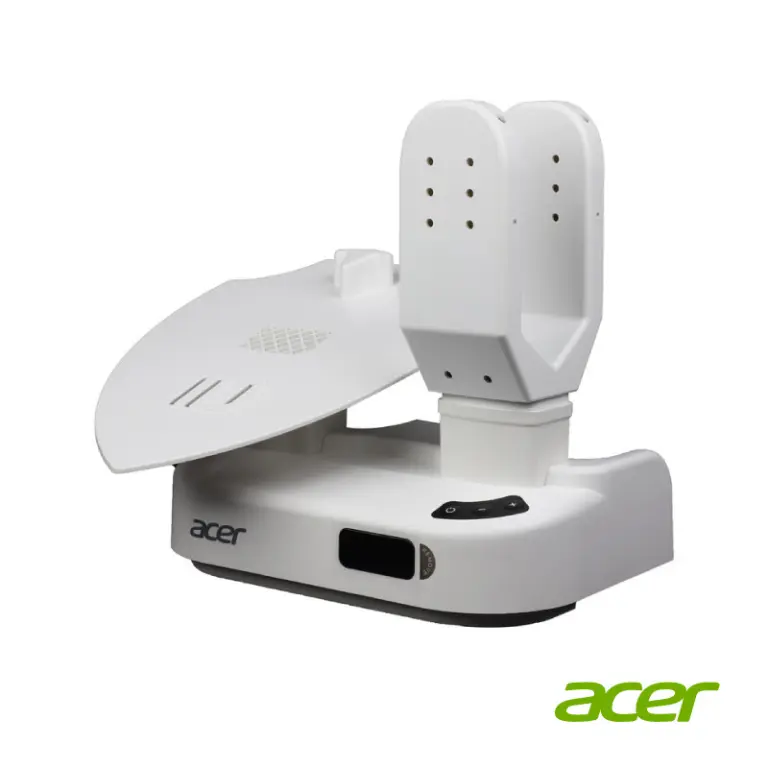Acer 多功能烘乾機  GP.AAC11.001