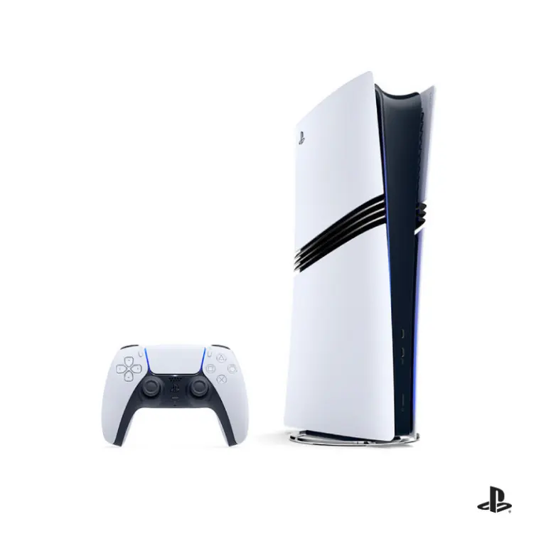 PlayStation 5 PRO主機  CFI-7022B01