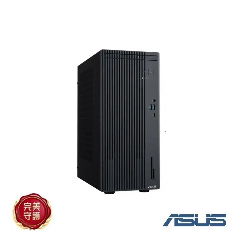 ASUS H-V500MV-13420H138W i5 桌機  H-V500MV-13420H138W