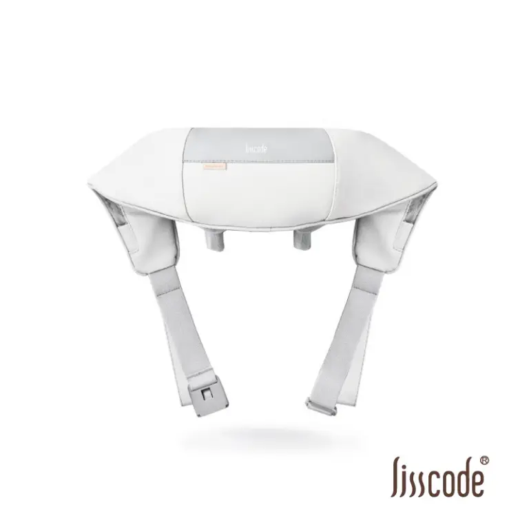 Lisscode 肩頸按摩器  LB-600