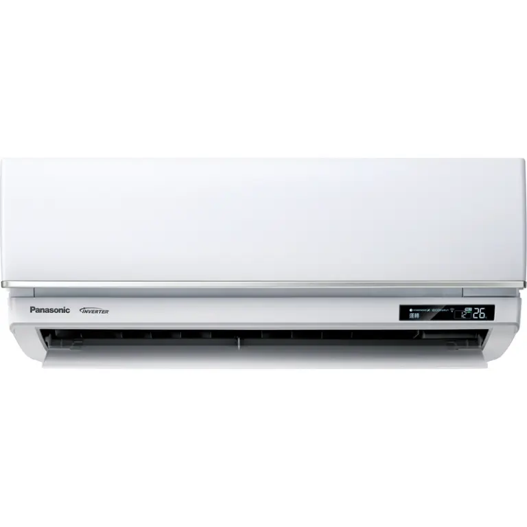 ［新品　未使用］Panasonic DY-WE20-W［1個］ Panasonic一對一變頻冷專(UX旗艦系列) CU-UJ28BCA2/CS-UX28FA2｜全國