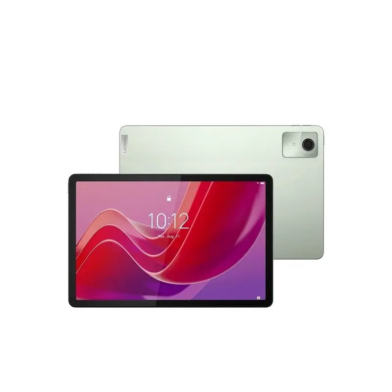 聯想 Tab M11 Wi-Fi (4G/64G)平板  ZADA0345TW