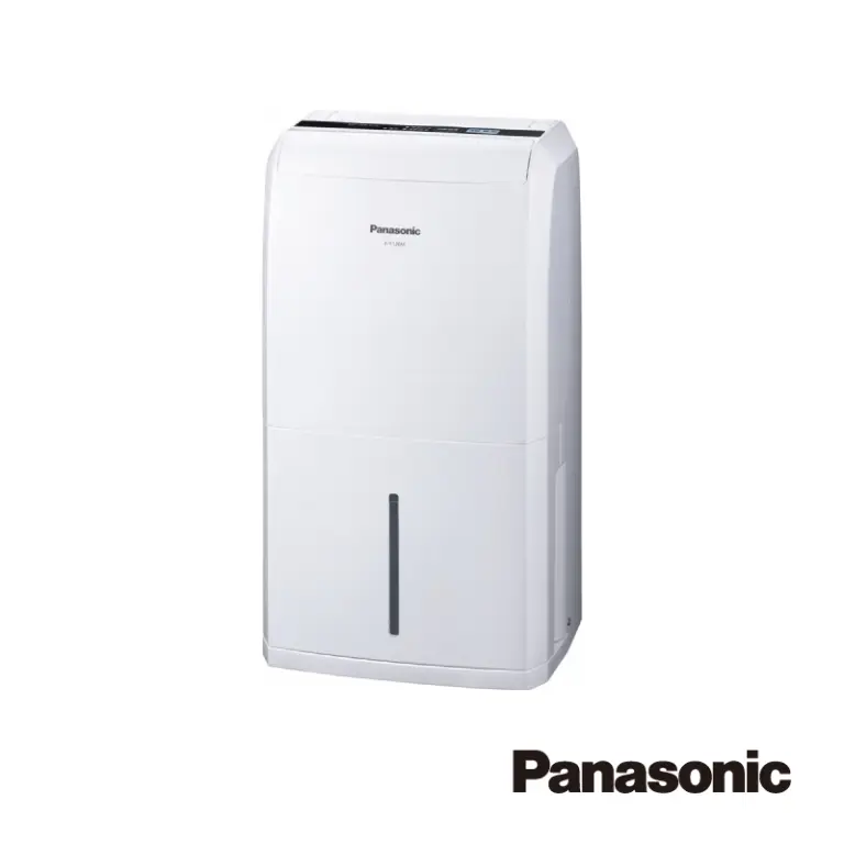 Panasonic 6L除濕機  F-Y12EM