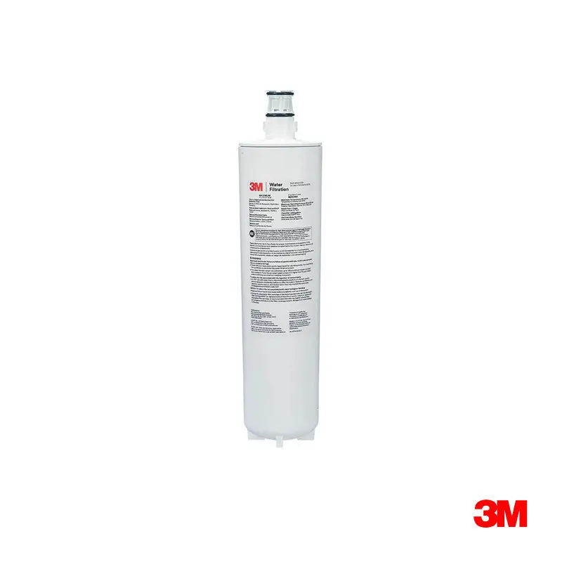 贈-3M 強效型廚下生飲淨水濾芯 3US-MAX-F01H  G-7100181457