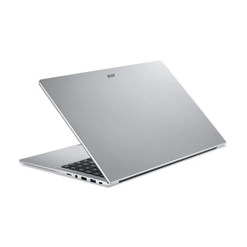 ACER Aspire Lite 15.6吋CU5-115U AI筆電AL15-54P-576Z｜全國電子｜最