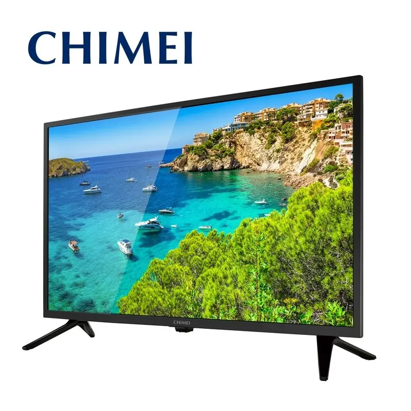 奇美43型低藍光LED顯示器  TL-43A900