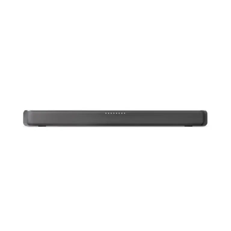 PHILIPS 2.0聲道藍牙微型劇院  TAB5109/96