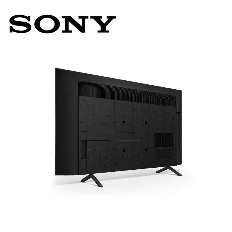 SONY 75型BRAVIA 3 智慧顯示器  Y-75S30