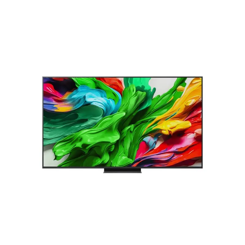 LG 65型 4K AI語音物聯網QNED86A顯示器-展示  (DEMO)65QNED86ATA