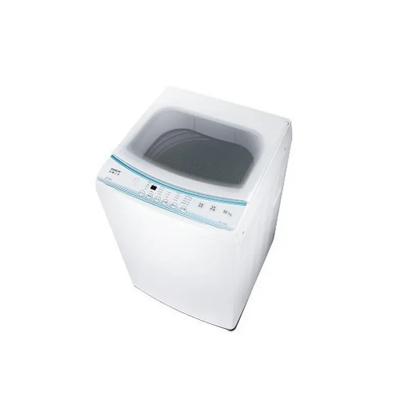 台灣三洋10KG單槽洗衣機  ASW-100MD