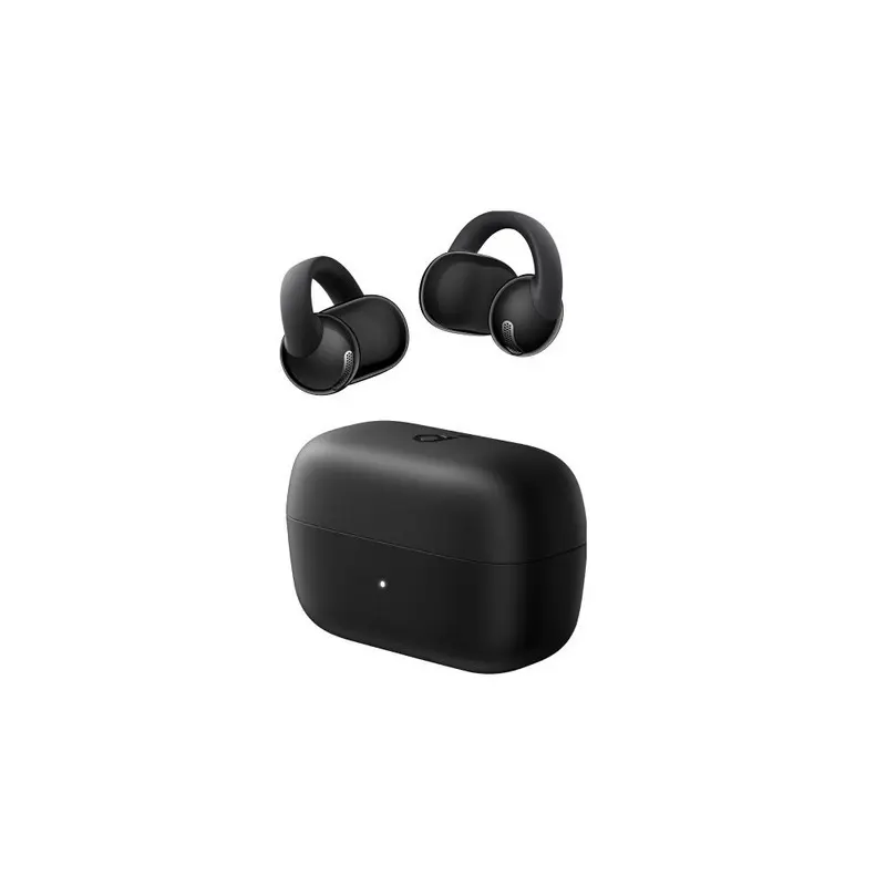 Soundcore C50i 開放式藍牙耳夾耳機-星墨黑  SOUNDCOREC50I-BLACK