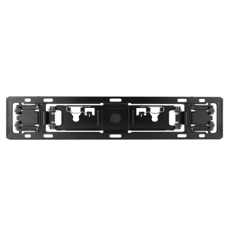 贈-Panasonic TY-WK5L1ST-專用壁掛架  TY-WK5L1ST-