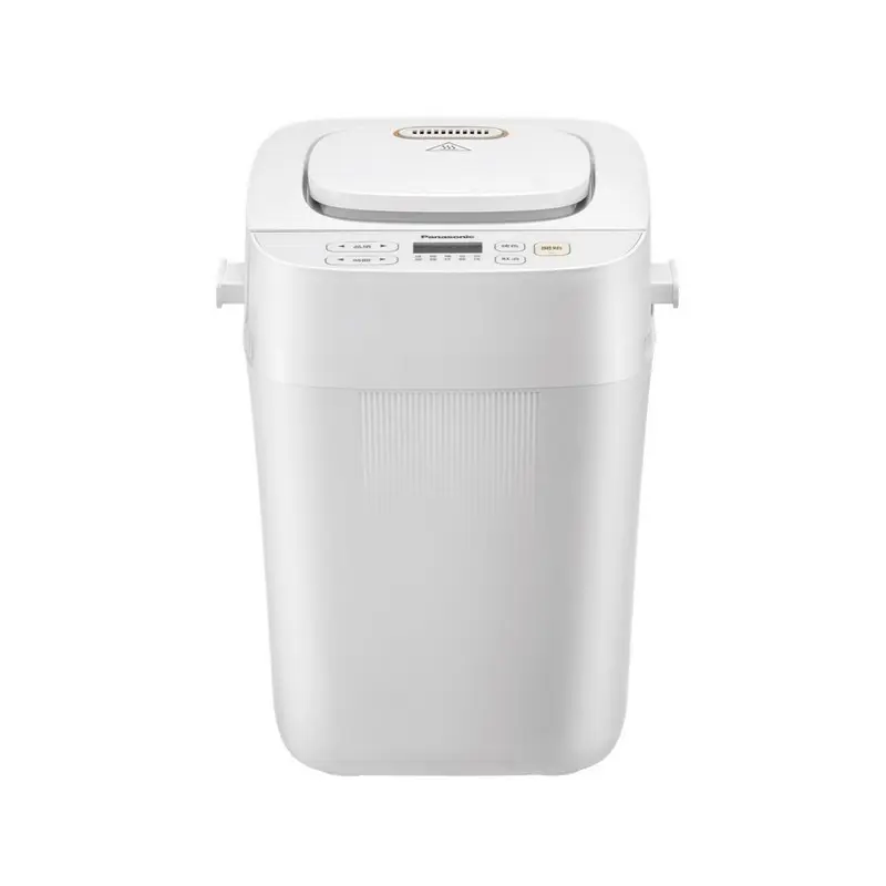 Panasonic  1斤製麵包機(冷氣贈品)  TD/SD-PD100-