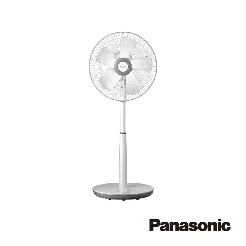 Panasonic  14吋DC扇  TD/F-S14KM-
