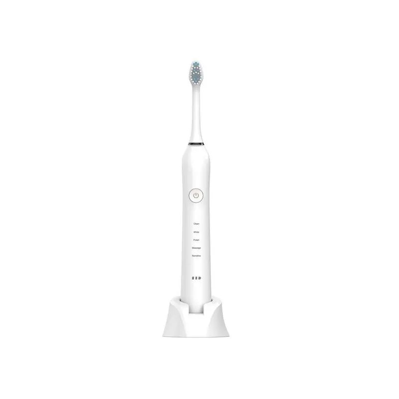 贈-三星 ITFIT 五段式聲波電動牙刷 (不挑色)  ITFITEX38