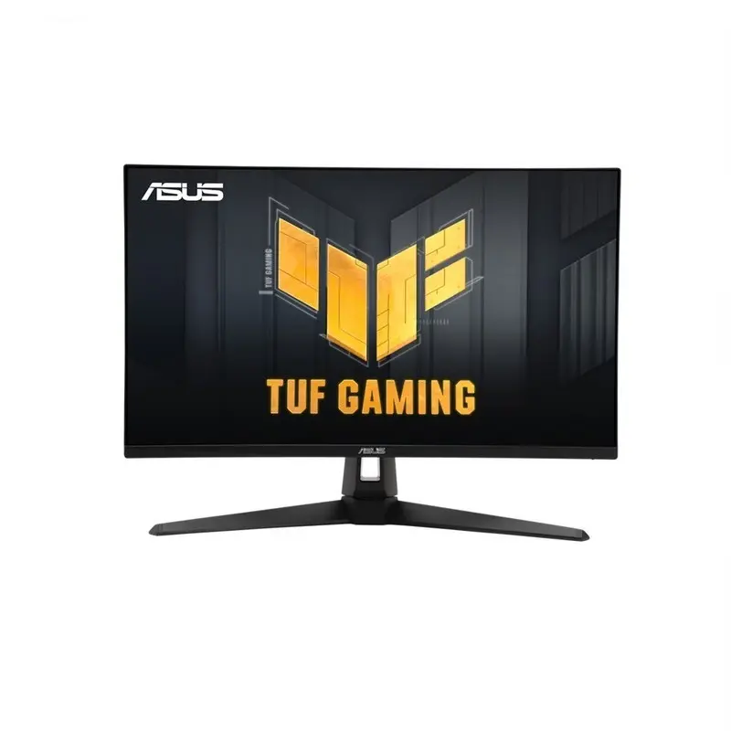 ASUS TUF 27型 210Hz 電競螢幕  VG27AQ5A