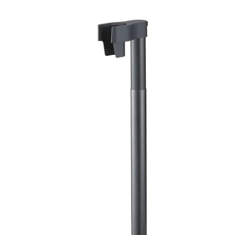Panasonic無線吸塵器收納架-SB85/53專用(贈品)  AMC-KS2