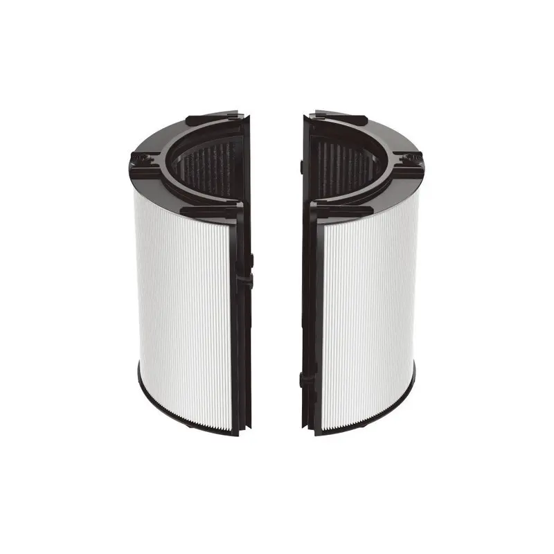 dyson 07/09 HEPA+活性碳濾網(贈品)  07/09FILTER(FREEGIFT)