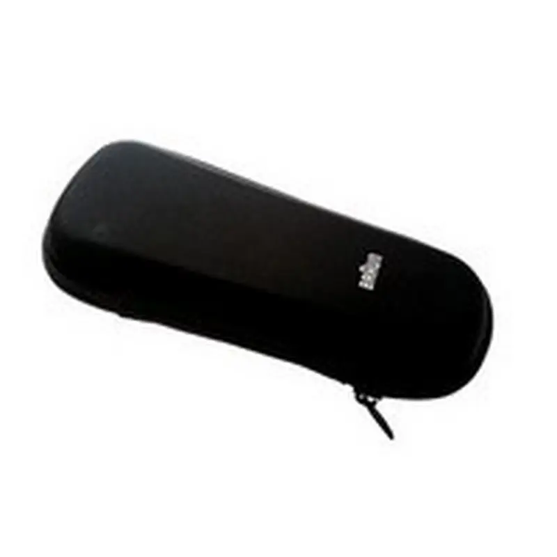 Braun電鬍刀旅行盒贈品  YA/RAVELKIT