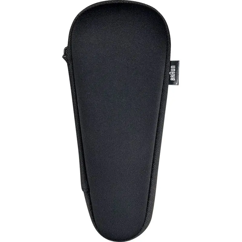 百靈贈品-TRAVEL CASE旅行盒(007系列)  YA/007_TRAVEL_CASE