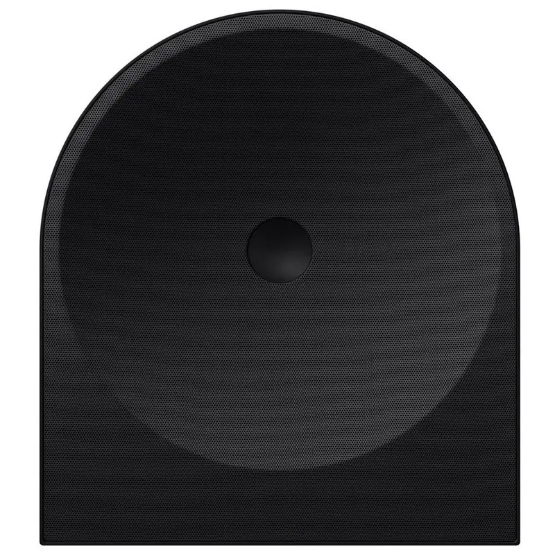 Samsung 2.0聲道soundbar LS50H  HW-LS50H/ZW