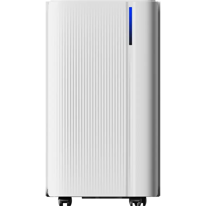 JJPRO家佳寶 新一級能效 6L WIFI除濕機  JPDH02B
