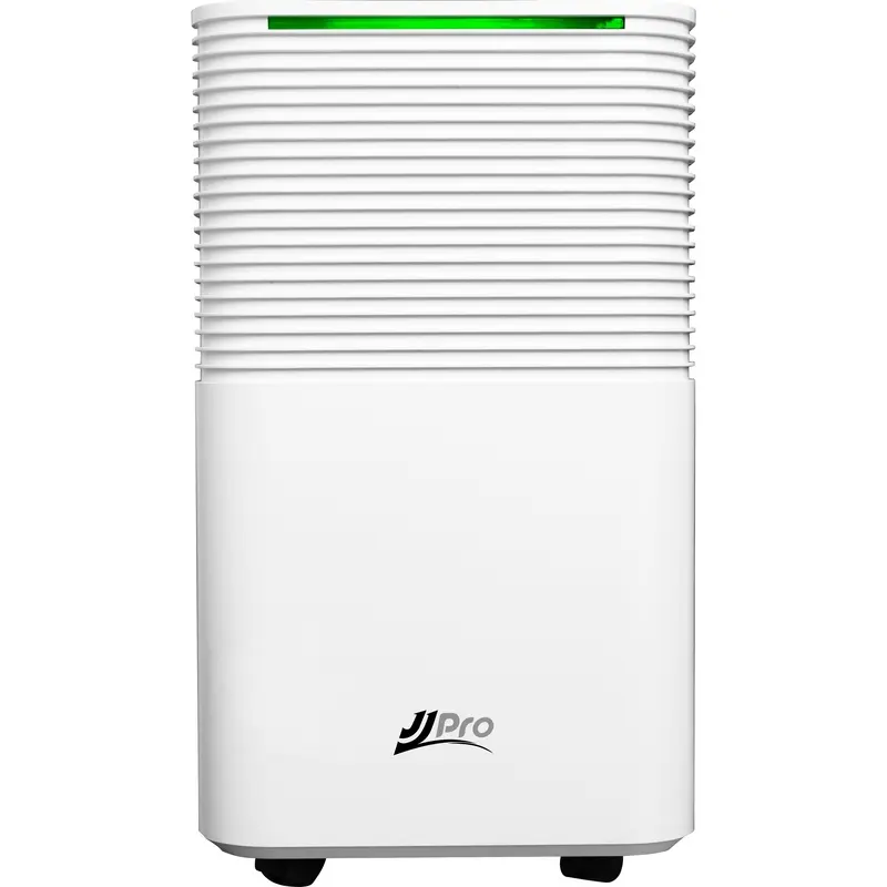 JJPRO家佳寶 新一級能效 6L WIFI除濕機  JPDH01A