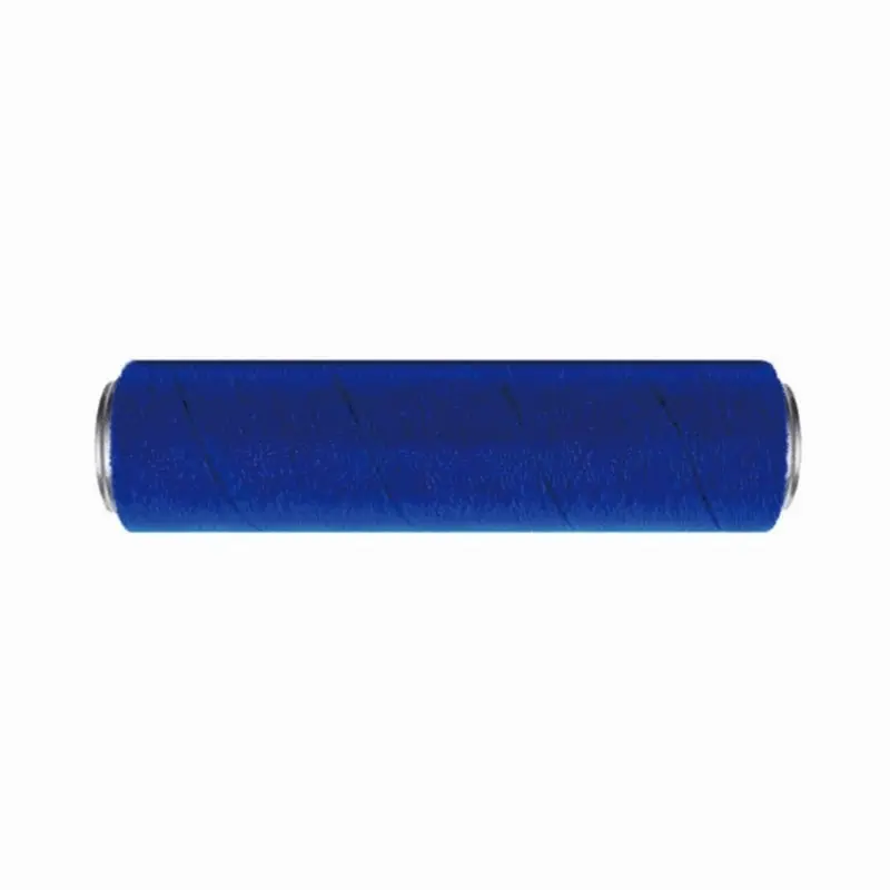 Dyson V12S洗地滾筒(贈品)  DYSONV12SWETROLLER