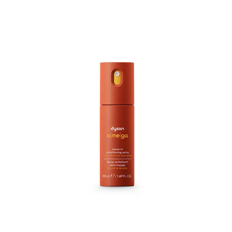 Omega? 水潤護髮噴霧50ml  LVINCONDSPRYMINI