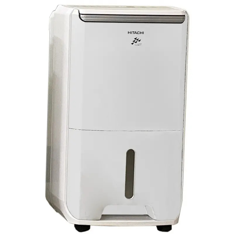 日立除濕機 9L  RD-18FJ